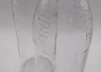 Butelka Butelki FRUGO pojemność 750 ml