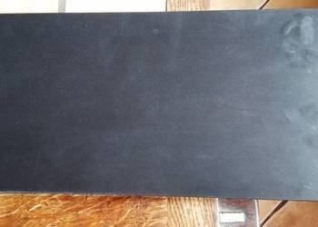 Grill Gazowy Ceramiczna płyta do grillowania duża Grill Gazowy Ceramiczna płyta do grillowania duża