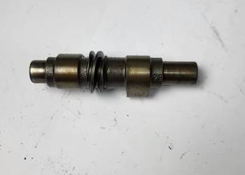 wałek rozrządu awo simson tourist junak