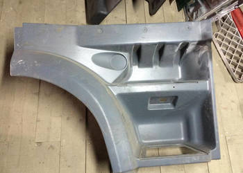 Obudowa Stopni Nadkole DAF XF 105 1656912 Pr Orygi