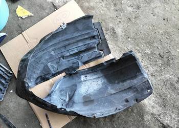 NADKOLE Toyota 53875-06210  HV53805-06101