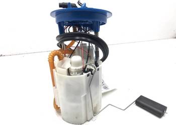 POMPA PALIWA VW PASSAT B8 3Q0919051AC 1.5 150KM BAKU