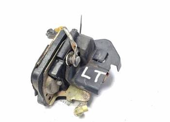 ZAMEK DRZWI LT TOYOTA COROLLA E11 LIFT