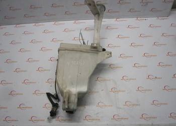 NISSAN NOTE II E12 15r zbiornik spryskiwaczy SDF2105