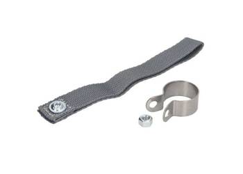Element naciągu plandeki SCH1037897