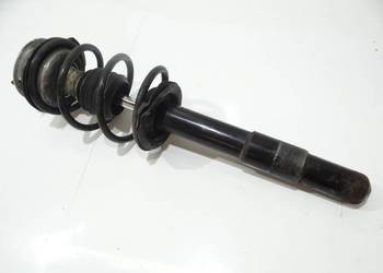 AMORTYZATOR LEWY PRZÓD BMW E60 306D2 (4614975)