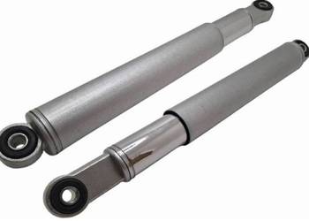 AMORTYZATORY TYLNE ROMET, KOMAR, MOTORYNKA SZKLANKOWE