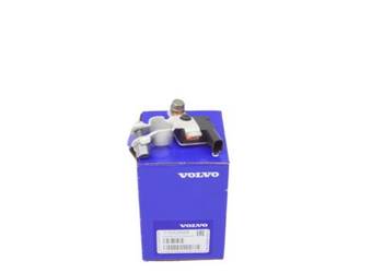 VOLVO XC40 klema akumulatora pirotechniczna OE 31652688