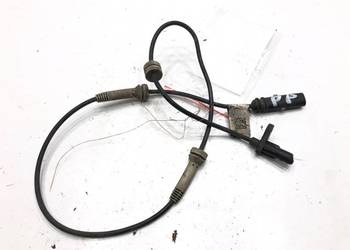 CZUJNIK ABS PRAWY PRZÓD BMW G30 ABSENSOR SENSOR,PRAWA,PRZEDNIA,CZUJKA