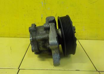 BMW E90 325i E60 Z4 X3 2.5 B 218 KM 07r N52 pompa wspomagania 4039954