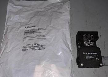 Schmersal 101193631 EX-AZ 16-03ZVRK-3D Safety switch
