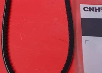 5094418 Pas klinowy New Holland