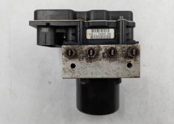 Pompa ABS ESP VW Polo 9N 6Q0614517P 0265234224 6Q0907379AE 0265950413