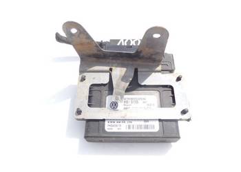 MODUŁ SKRZYNKA BSI VOLVO V40 XC40 31394135 12R-