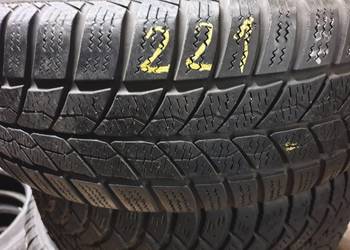 Opona Barum Polaris 2 185/65R15