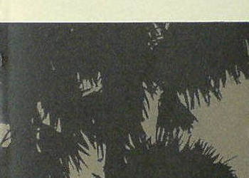 Richard Hughes: Orkan na Jamajce