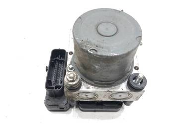 POMPA ABS SKODA FABIA III 6C0907379R 1.4 105KM