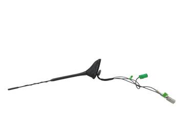 ANTENA KAROSERYJNA  Alfa Romeo 159 I (2005-2011)
