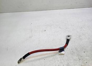 PRZEWÓD KLEMA PLUSOWA AUDI A4 B9 A5 8W 8W0971226
