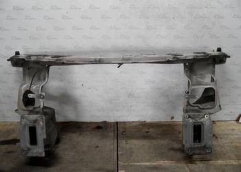 OPEL ANTARA LIFT 12r pas przód N797106R