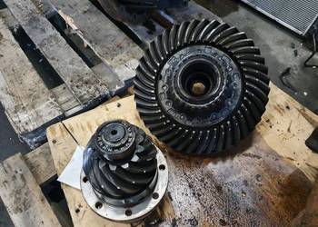 WKŁAD MOSTU TYŁ RENAULT MIDLUM 180 41:13 41/13