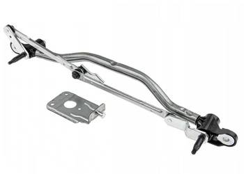 Alfa Romeo Giulietta 10- mechanizm wycieraczek NOWY