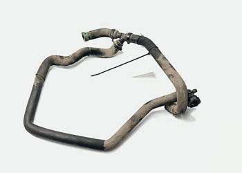 PRZEWÓD UKŁADU CHŁODZENIA RENAULT MASTER III PRZEWÓD UKŁADU CHŁODZENIA RENAULT MASTER III