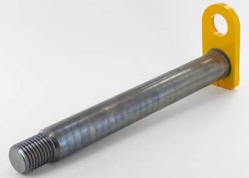 Sworzeń Herder 312210