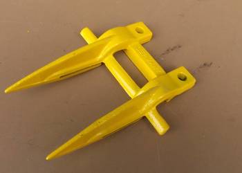 Bagnet kosy podwójny New Holland TF, TX 1520, 379720 WYSYŁKA