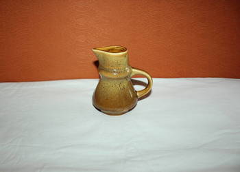 Stary mlecznik Mirostowice Opal