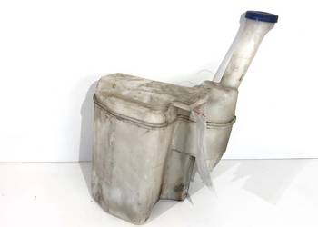 ZBIORNIK SPRYSKIWACZY PEUGEOT 107 Hatchback 05-14 1.0 68KM ZBIORNICZEK