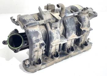 KOLEKTOR SSĄCY OPEL CORSA E 55584975 1.4 90KM