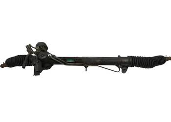 MAGLOWNICA LIFT 3B1422071R VW Volkswagen Passat V (1996-2005) B5