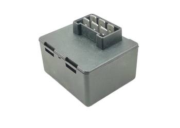 PRZEKAŹNIK WYCIERACZEK IVECO TURBOSTAR 1984-1993 NOWY ORYGINALNY 4831613 PRZEKAŹNIK WYCIERACZEK IVECO TURBOSTAR 1984-1993 NOWY ORYGINALNY 4831613