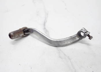 Dźwignia Nóżka Zmiany Biegów Suzuki RM 250 01-08r J119