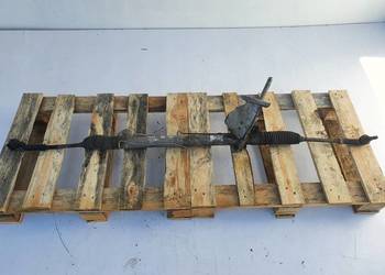 Volvo XC60 MAGLOWNICA przekładnia EUROPA 31429868