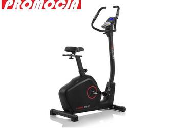 Rower treningowy HAMMER CARDIO XT6 BT