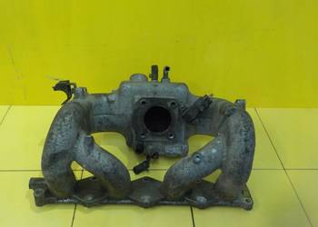 GRAND VITARA SX4 SEDICI 1.6 16V 11r 106KM M16A kolektor ssacy