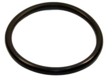 MERCEDES W163 W211 W220 W463 Oring uszczelka OE