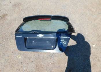 kalos klapa nr 1156 WYSYŁKA