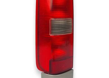 LAMPA LEWA Volvo V70 I kombi 1996-2000 tylna tylnia lewy tył oryginalna