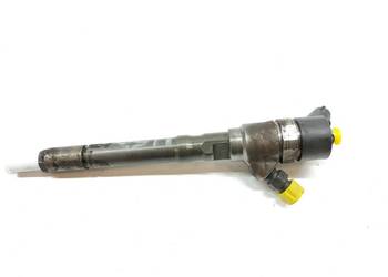 WTRYSKIWACZ 0445110126 33800-27900 2.0 CRDI Hyundai Tucson I (2004-2009)