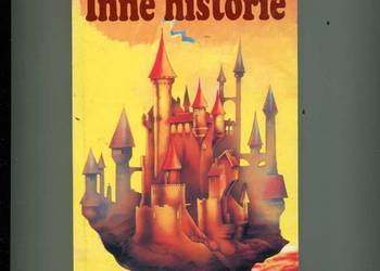 Inne historie Katecheza w opowiadaniach