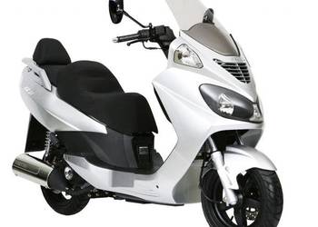 Rama Dealim S2 2009r