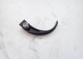 Ślizg Dolny Łańcuszka Rozrządu KTM Sx-f 250 Sxf 04-11r exc