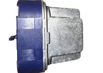 Regulator wentylatora renault laguna II