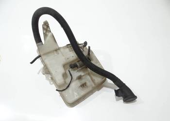 ZBIORNICZEK PŁYNU DO SPRYSKIWACZY BMW E60 LCI 7034967 (4458911)