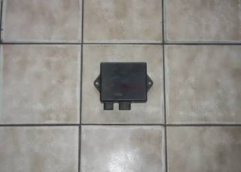 yamaha xj 900 diversion modul zaplonowy