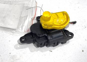 SILNIK NAGRZEWNICY KIA D267-AP9AA01 SPORTAGE III