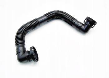 RURKA PRZEWÓD ODMY 2.0 i BMW 3 E46 318 I CI TI N42 11.72 7510428